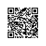 ACS05E32-1S-003 QRCode