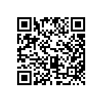 ACS06A-10SL-3S-023 QRCode