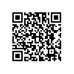 ACS06A-14S-2P-025 QRCode