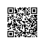 ACS06A-20-24SB-025 QRCode