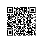 ACS06A-24-9SB-025 QRCode