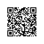 ACS06A-32-2PB-025 QRCode