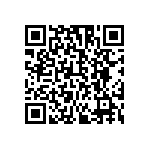 ACS06A10SL-3S-003 QRCode