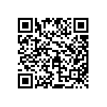 ACS06A10SL-3SB-003 QRCode