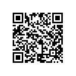 ACS06A14S-2P-023 QRCode