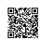 ACS06A14S-5S-023 QRCode