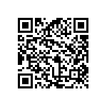 ACS06A14S-6PB-003 QRCode