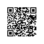 ACS06A14S-6S-003 QRCode