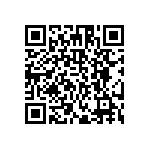 ACS06A14S-6S-548 QRCode