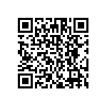 ACS06A14S-7S-548 QRCode