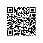 ACS06A16-11P-003 QRCode