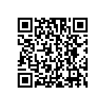 ACS06A16-11SB-003 QRCode