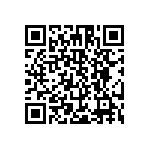 ACS06A18-10P-003 QRCode