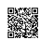 ACS06A18-10P-027 QRCode