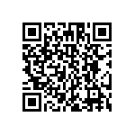 ACS06A18-11S-553 QRCode