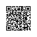 ACS06A18-12P-025 QRCode