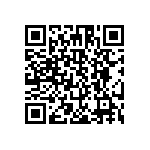 ACS06A18-15P-003 QRCode