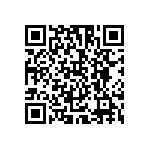 ACS06A18-1P-027 QRCode