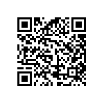 ACS06A18-1S-023 QRCode