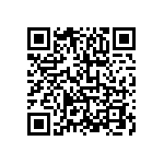 ACS06A18-1S-548 QRCode