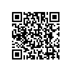 ACS06A18-8S-003 QRCode