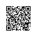 ACS06A20-22P-003 QRCode