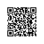 ACS06A20-4S-003 QRCode