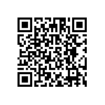 ACS06A20-4SB-003 QRCode