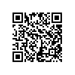 ACS06A20-8SB-025 QRCode