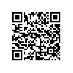 ACS06A22-11S-027 QRCode