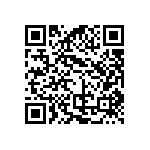 ACS06A24-11PB-003 QRCode