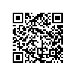 ACS06A28-12PB-003 QRCode