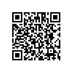 ACS06A28-15S-025 QRCode