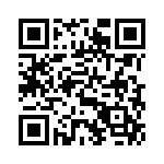 ACS06A28-20PB QRCode