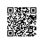 ACS06A28-51P-003 QRCode