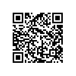 ACS06A28-AYSB-003 QRCode