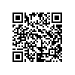 ACS06A32-22S-025 QRCode