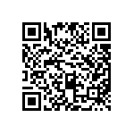ACS06AD14S-A7S-003 QRCode