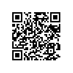 ACS06AD18-66P-003 QRCode