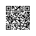 ACS06AD22-14S-003-B30 QRCode