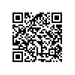 ACS06AD22-14S-003 QRCode