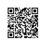 ACS06AD24-28P-003 QRCode