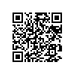 ACS06AD28-18P-472 QRCode