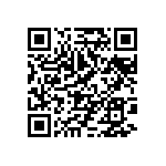 ACS06AF-20-11PB-025 QRCode