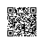 ACS06AF10SL-4S-025 QRCode