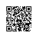 ACS06AF14S-2S-025 QRCode