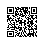 ACS06AF14S-5S-025 QRCode