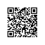 ACS06AF14S-6P-003 QRCode