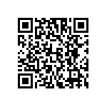 ACS06AF14S-6S-003 QRCode