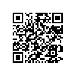 ACS06AF14S-7S-003 QRCode